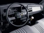 Chevrolet Kodiak C7500 Regular Cab 2004 года